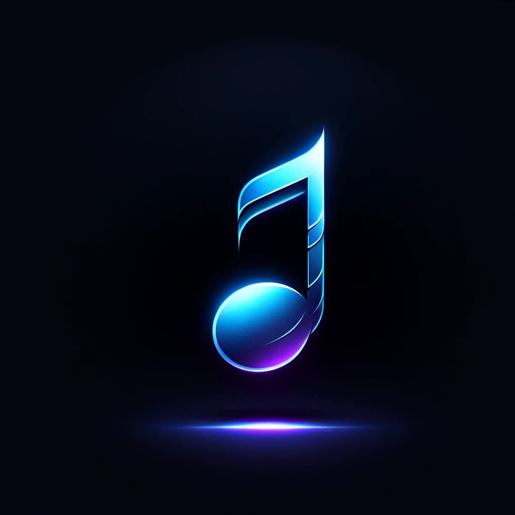 HeyMusic AI：AI音乐生成器