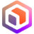 OptimizerAI：专门为视频自动生成音效的AI工具