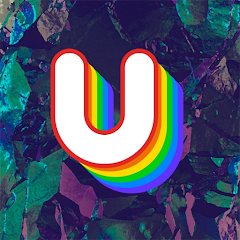 UniDream AI绘画软件下载
