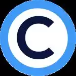 Copyleaks:内容检测工具