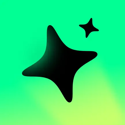 星绘：抖音推出的AI相机