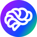 BrainyAI：你的智能网页助手