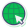 WebMagic AI：AI文章摘要器