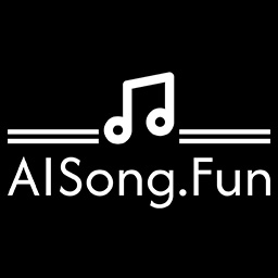AISong：一个使用 AI 生成歌曲的平台