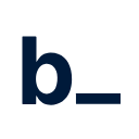 Byword AI：AI大规模生成高质量文章