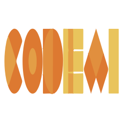 codeAI：强大的AI编码助手