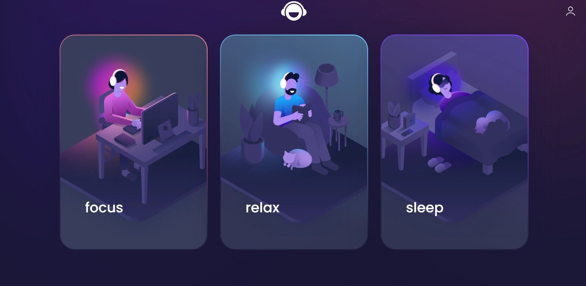 Brain.Fm