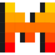 Mistral AI：欧州版OpenAI