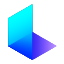 Genie：一个文本到3D模型的转换工具