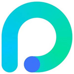360AI办公：新生代办公效率平台