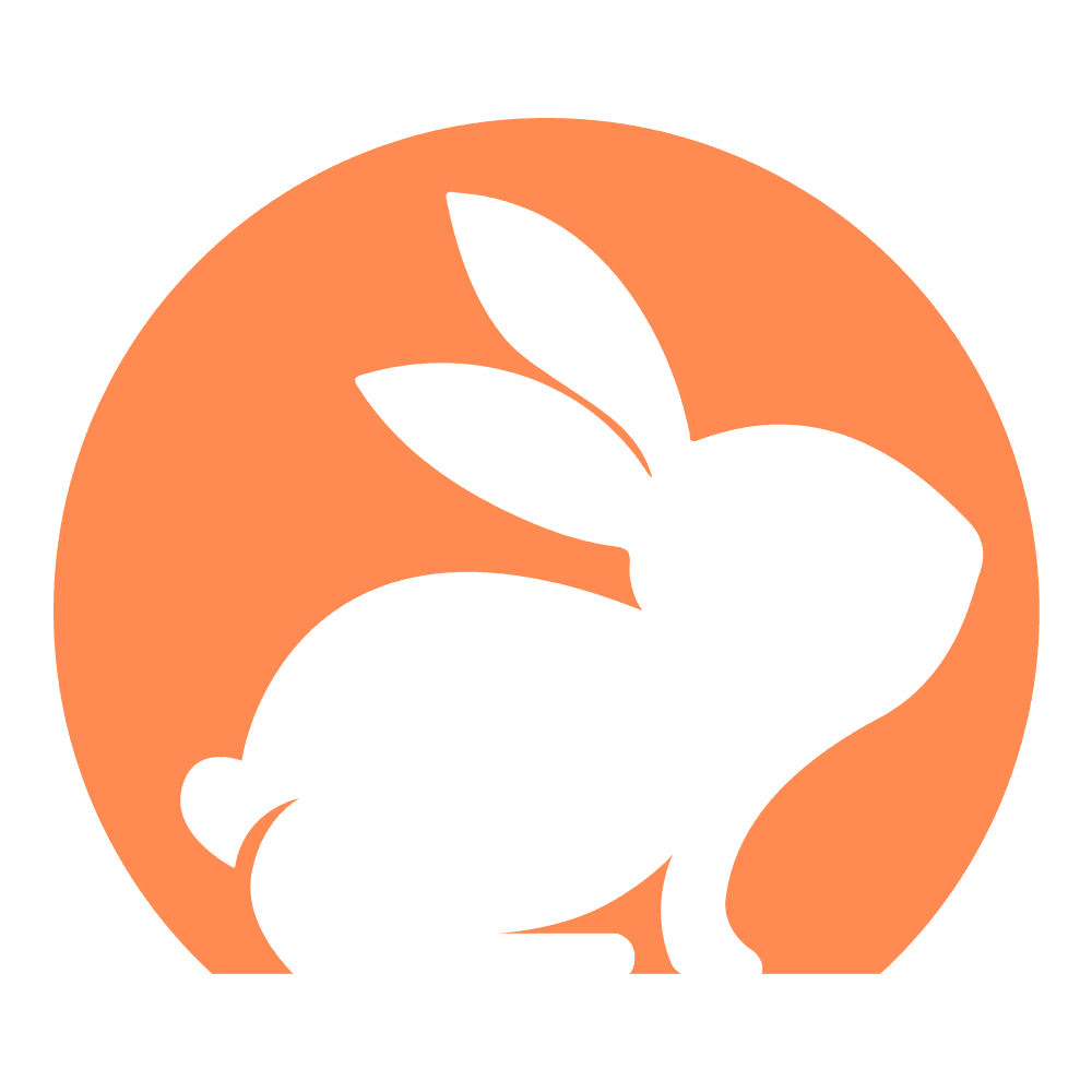 CodeRabbit：Ai代码审查工具