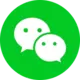 AI问书:微信读书平台上的一项新功能
