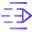 Creatify:AI制作短视频广告