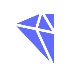 Topaz Video AI 4：照片和视频增强工具
