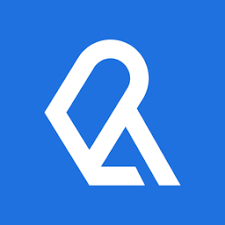 ReadPaper：AI论文阅读工具