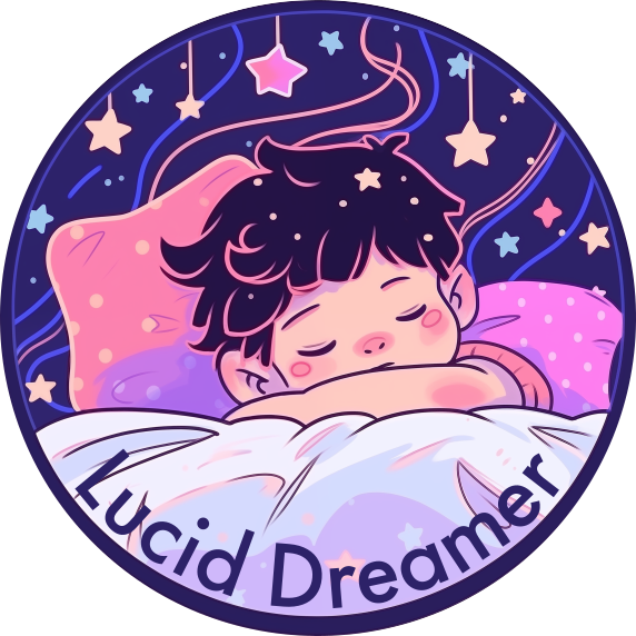 LucidDreamer:无域生成3D高斯飞溅场景