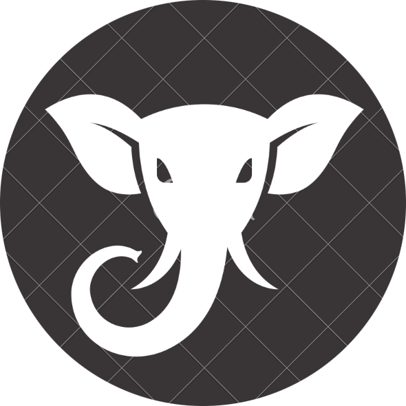 Elephas.App：Mac个人AI写作助手