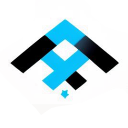 NewFuku：更改背景的AI工具