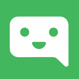 Chatsimple Ai：根据业务数据训练AI聊天机器人