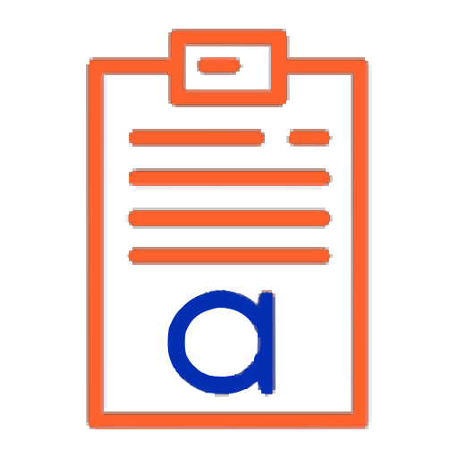 MyReport：自动化报告工具