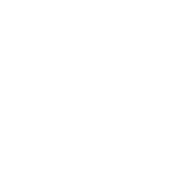 Samplette.io：AI驱动的音乐采样工具