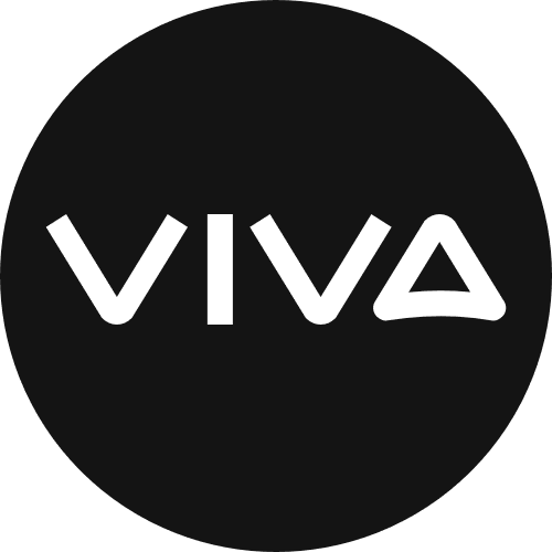 ViVa AI： Sora同架构视频生成模型