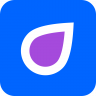 Unicorn platform：Ai网站生成器