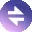 Quicktools：一个全面的在线图像工具集