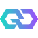 硅语AI：免费AI数字人视频翻译