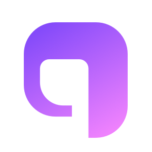 QuickDesign AI：假发模特生成平台