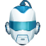 GetGenie Ai：一款用于内容和SEO的AI助手