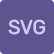 SVG.IO：可将文本提示转换为SVG图像的工具