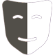 灰色AI | GreyAi：数字人AI换脸