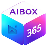 AIBox：一站式AI工具集合平台