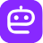 Eduwriter.ai：免费人工智能论文作家_