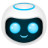 Andi：生成式AI驱动的搜索聊天机器人