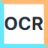 OLOCR：OCR文字识别工具