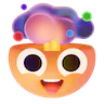 ​LobeChat：一个开源高性能的聊天机器人框架_
