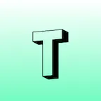 Theme AI：AI生成网页模板主题