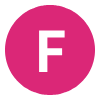 FoloToy：AI 陪伴对话玩具