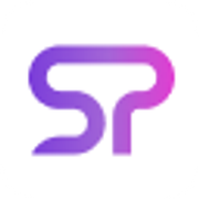 SmartPrep AI：人工智能课程计划生成器