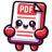 AI Bard PDF：用于汇总和分析PDF文档的AI工具