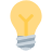 Business Generator AI：商业创意AI生成器