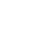 MoonShot AI：月之暗面,将能源转化为智能