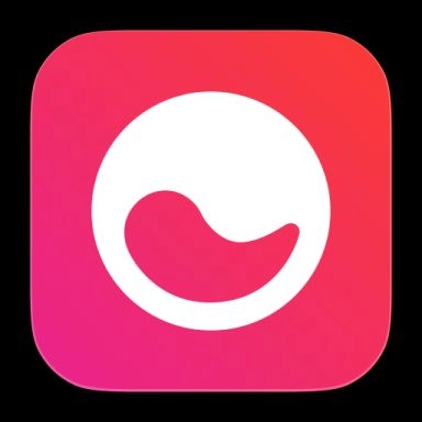Mem.Ai：利用人AI来组织团队工作的高效平台