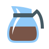 No-Background.coffee:使用 AI 轻松删除图像背景