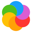 SVGConverter：免费在线矢量图SVG转换工具