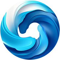 SeaArt.Ai：免费的AI绘图生成工具