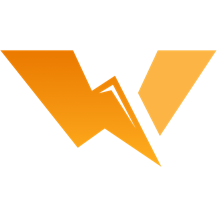 AnyWebP：WebP转换为JPG/JPG/PNG