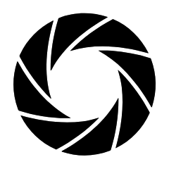 ProductShots.AI：电商产品摄影AI工具